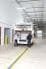 Image 3 of CubeSmart’s storage facility in Troy, MI 48084